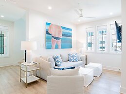 The Bluffs at Orange Beach #8