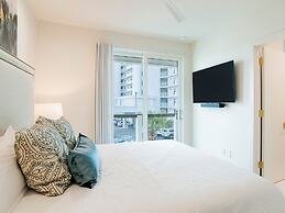 The Bluffs at Orange Beach #8