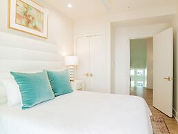 The Bluffs at Orange Beach #8