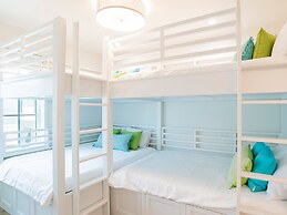 The Bluffs at Orange Beach #8