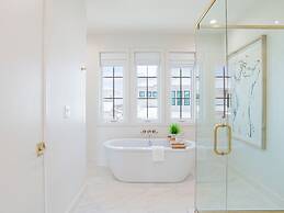 The Bluffs at Orange Beach #8