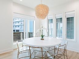 The Bluffs at Orange Beach #8