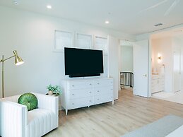 The Bluffs at Orange Beach #8