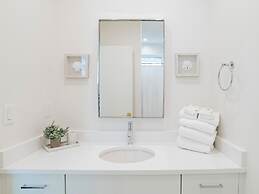 The Bluffs at Orange Beach #8