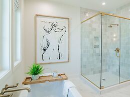 The Bluffs at Orange Beach #8