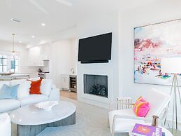 The Bluffs at Orange Beach #8