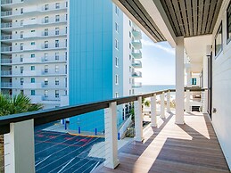 The Bluffs at Orange Beach #8