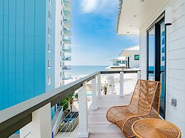 The Bluffs at Orange Beach #8