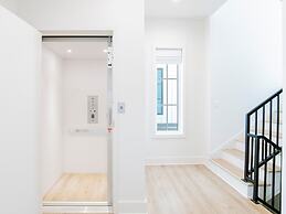 The Bluffs at Orange Beach #8