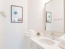 The Bluffs at Orange Beach #8