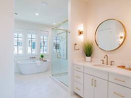 The Bluffs at Orange Beach #8