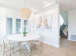 The Bluffs at Orange Beach #8