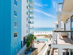 The Bluffs at Orange Beach #8