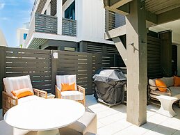 The Bluffs at Orange Beach #8