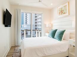 The Bluffs at Orange Beach #8