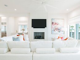 The Bluffs at Orange Beach #8