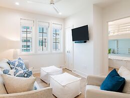 The Bluffs at Orange Beach #8