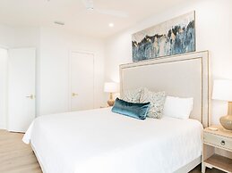 The Bluffs at Orange Beach #8