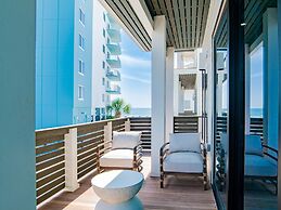 The Bluffs at Orange Beach #8