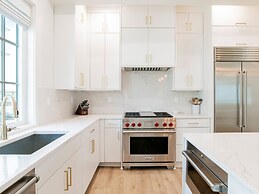 The Bluffs at Orange Beach #8