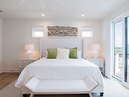 The Bluffs at Orange Beach #8