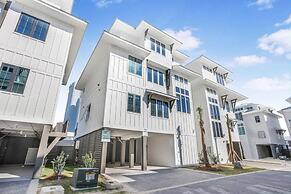 The Bluffs at Orange Beach #8