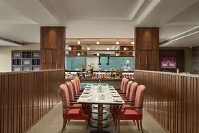 Uday Palace Navsari, a member of Radisson Individuals