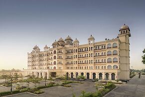 Uday Palace Navsari, a member of Radisson Individuals