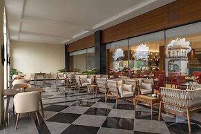 Uday Palace Navsari, a member of Radisson Individuals