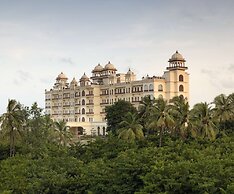 Uday Palace Navsari, a member of Radisson Individuals