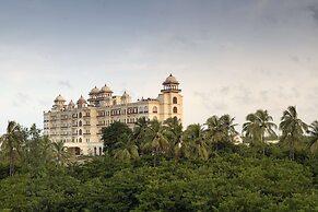 Uday Palace Navsari, a member of Radisson Individuals