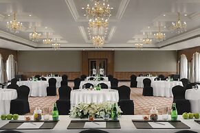 Uday Palace Navsari, a member of Radisson Individuals