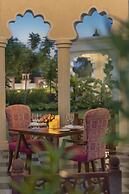 Uday Palace Navsari, a member of Radisson Individuals