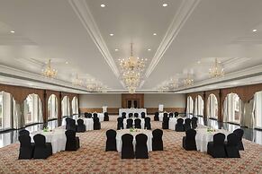 Uday Palace Navsari, a member of Radisson Individuals