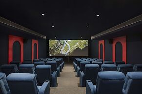 Uday Palace Navsari, a member of Radisson Individuals