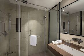 Uday Palace Navsari, a member of Radisson Individuals