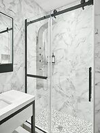 Le Petit Hôtel Vieux-Montréal | Notre-Dame