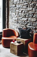 Le Petit Hôtel Vieux-Montréal | Notre-Dame