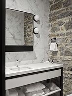 Le Petit Hôtel Vieux-Montréal | Notre-Dame