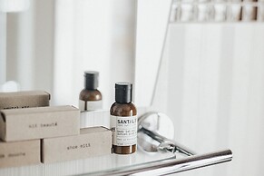 Le Petit Hôtel Vieux-Montréal | Notre-Dame