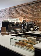 Le Petit Hôtel Vieux-Montréal | Notre-Dame