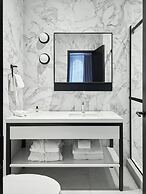 Le Petit Hôtel Vieux-Montréal | Notre-Dame