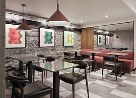 Le Petit Hôtel Vieux-Montréal | Notre-Dame