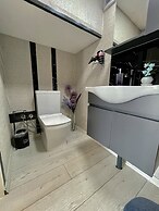 Ada Tiny House
