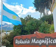 Ushuaia Magnifica