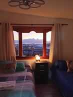 Ushuaia Magnifica