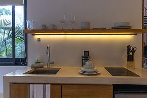 Casa Imox Luxe Studio