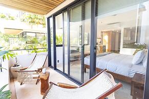 Casa Imox Luxe Studio