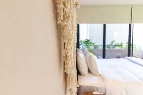 Casa Imox Luxe Studio