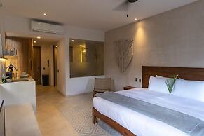 Casa Imox Luxe Studio